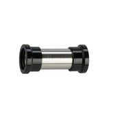 RockShox - Shock Hardware 10X33.5 Shock Mounting Hardware _ Unite - B1keparts.com