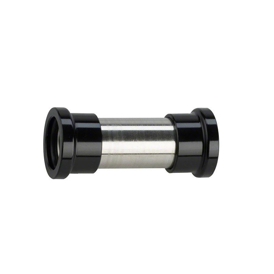 RockShox - Shock Hardware 10X35.0 Shock Mounting Hardware _ Unite - B1keparts.com