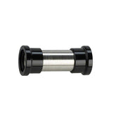 RockShox - Shock Hardware 10X35.0 Shock Mounting Hardware _ Unite - B1keparts.com