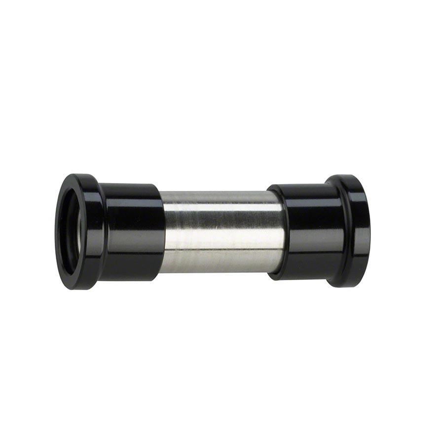 RockShox - Shock Hardware 10X40.0 Shock Mounting Hardware _ Unite - B1keparts.com