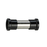 RockShox - Shock Hardware 10X40.0 Shock Mounting Hardware _ Unite - B1keparts.com