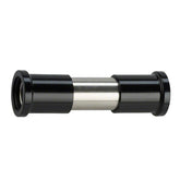 RockShox - Shock Hardware 10X54.0 Shock Mounting Hardware _ Unite - B1keparts.com