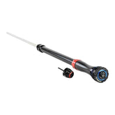 RockShox - ZEB Damper Upgrade Kit Fork Repair Parts _ Unite - B1keparts.com