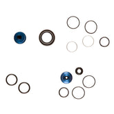 RockShox - Reverb XPLR AXS 600hr Kit Dropper Post Parts and Accessories _ Unite - B1keparts.com