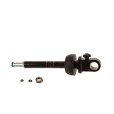 RockShox - Super Deluxe Coil Damper Shaft Shock Repair Parts _ Unite - B1keparts.com