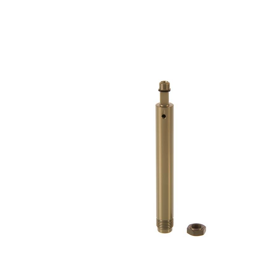 RockShox - Deluxe Ult Remote Damper Shaft Shock Repair Parts _ Unite - B1keparts.com