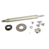RockShox - SDLX ThruShaft Damper Shaft Shock Repair Parts _ Unite - B1keparts.com