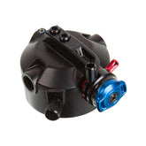 RockShox - Scott Nude Eyelet Assembly Shock Repair Parts _ Unite - B1keparts.com