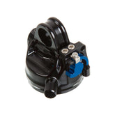 RockShox - SIDluxe Remote In Eyelet Assy Shock Repair Parts _ Unite - B1keparts.com