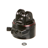 RockShox - Super Deluxe R Eyelet Assembly Shock Repair Parts _ Unite - B1keparts.com