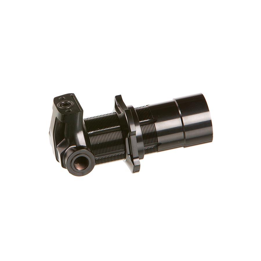 RockShox - SDLX Coil Ult Eyelet Assembly Shock Repair Parts _ Unite - B1keparts.com