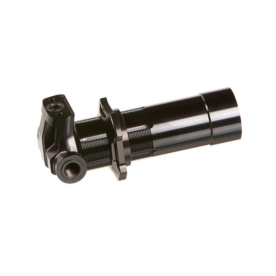 RockShox - SDLX Coil Ult Eyelet Assembly Shock Repair Parts _ Unite - B1keparts.com