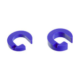 RockShox - SIDluxe Volume Reducer Shock Accessories _ Unite - B1keparts.com