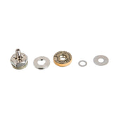 RockShox - SIDluxe Damper Sealhead Shock Repair Parts _ Unite - B1keparts.com