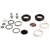 RockShox - Paragon S Coil Service Kit Fork Service Kits _ Unite - B1keparts.com