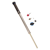 RockShox - Damper - Lyrik RCT3 Crown B1 Fork Repair Parts _ Unite - B1keparts.com