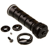 RockShox - Comp Damper - Reverse Pull Fork Repair Parts _ Unite - B1keparts.com