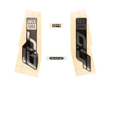 RockShox - Decal - SID 120 Ult GPLRF/FLB Fork Repair Parts _ Unite - B1keparts.com