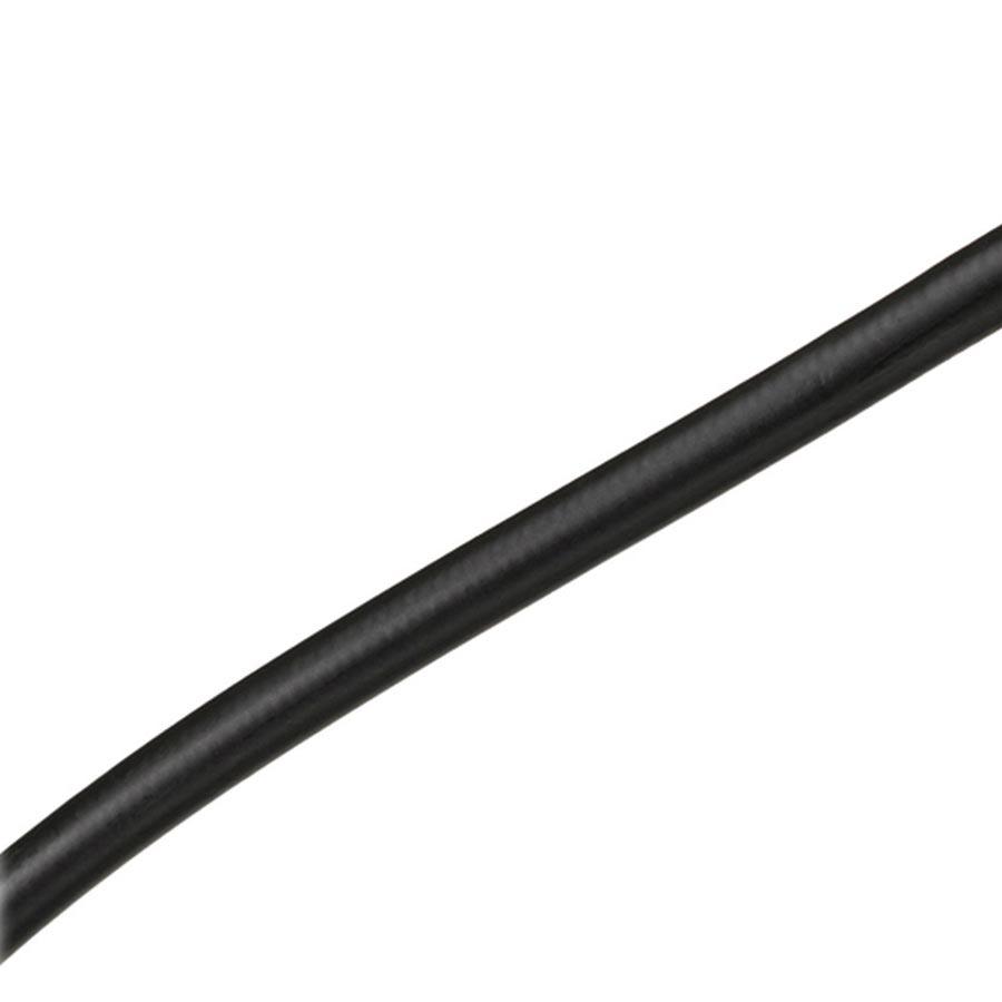 RockShox - XLOC 14-16 Hose Kit Shock Remote Kits _ Unite - B1keparts.com