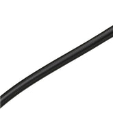 RockShox - XLOC 14-16 Hose Kit Shock Remote Kits _ Unite - B1keparts.com