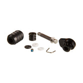 RockShox - Reverb A1 Remote Button Kit Dropper Post Parts and Accessories _ Unite - B1keparts.com