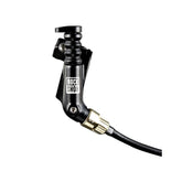 RockShox - XLOC Sprint Adjuster - SID/Rev Fork Remote Kits _ Unite - B1keparts.com