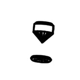 RockShox - Reverb Bleed Screw Dropper Post Parts and Accessories _ Unite - B1keparts.com