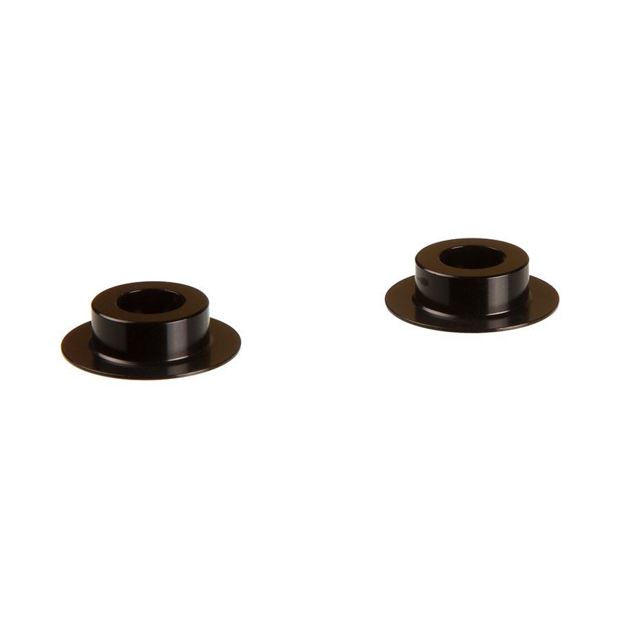 RockShox - Metric Bearing Dust Cover Shock Repair Parts _ Unite - B1keparts.com