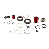 RockShox - ZEB Ult DPA A2 200 Hour Kit Fork Service Kits _ Unite - B1keparts.com
