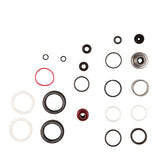 RockShox - Pike FA C1 200 Hour Kit Fork Service Kits _ Unite - B1keparts.com