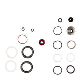 RockShox - Pike Base C1 200 Hour Kit Fork Service Kits _ Unite - B1keparts.com