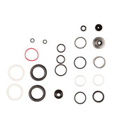 RockShox - Pike Select C1 200 Hour Kit Fork Service Kits _ Unite - B1keparts.com