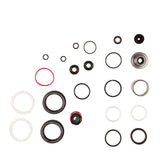RockShox - Pike Ultimate C1 200 Hour Kit Fork Service Kits _ Unite - B1keparts.com