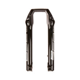 RockShox - ZEB A2 Lower Leg Gloss Black Fork Repair Parts _ Unite - B1keparts.com