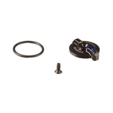 RockShox - Charger RC Comp Knob Kit Fork Repair Parts _ Unite - B1keparts.com