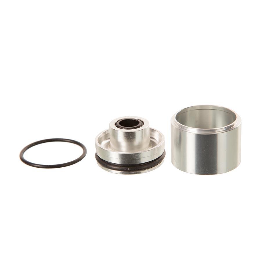 RockShox - Pike C1 Sealhead Fork Repair Parts _ Unite - B1keparts.com