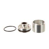 RockShox - Pike C1 Sealhead Fork Repair Parts _ Unite - B1keparts.com