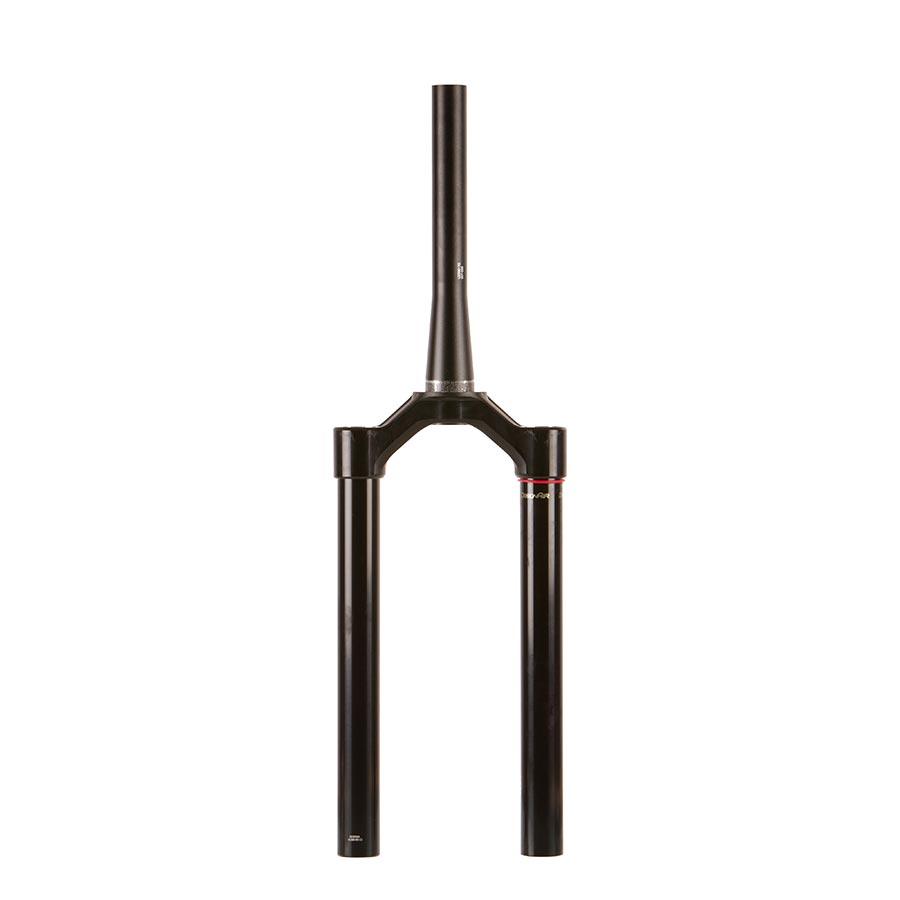 RockShox - Pike C1 CSU 44mm Offset Fork Repair Parts _ Unite - B1keparts.com