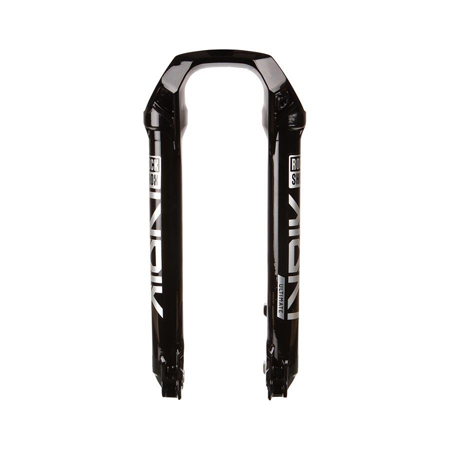 RockShox - Lyrik D1 Lower Leg Gloss Black Fork Repair Parts _ Unite - B1keparts.com
