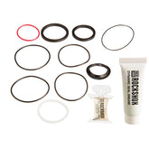 RockShox - DLX/SDLX C1 50 Hour Kit Shock Service Kits _ Unite - B1keparts.com