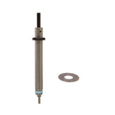 RockShox - SDLX Air C1 Damper Shaft Assy Shock Repair Parts _ Unite - B1keparts.com