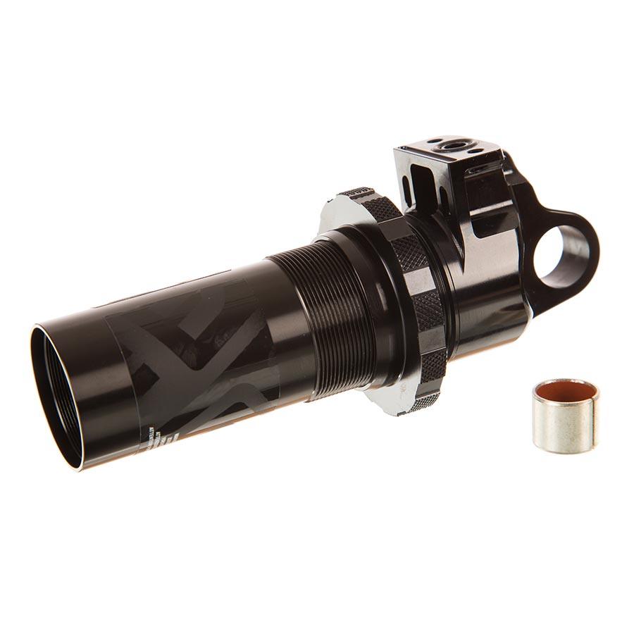 RockShox - SDLX B1 Coil Eyelet Assembly Shock Repair Parts _ Unite - B1keparts.com