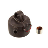 RockShox - DLX Select Eyelet Assembly Shock Repair Parts _ Unite - B1keparts.com