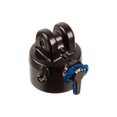 RockShox - DLX Ultimate Eyelet Assembly Shock Repair Parts _ Unite - B1keparts.com