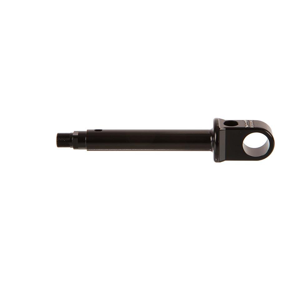 RockShox - DLX/SDLX Coil B1 Damper Shaft Shock Repair Parts _ Unite - B1keparts.com