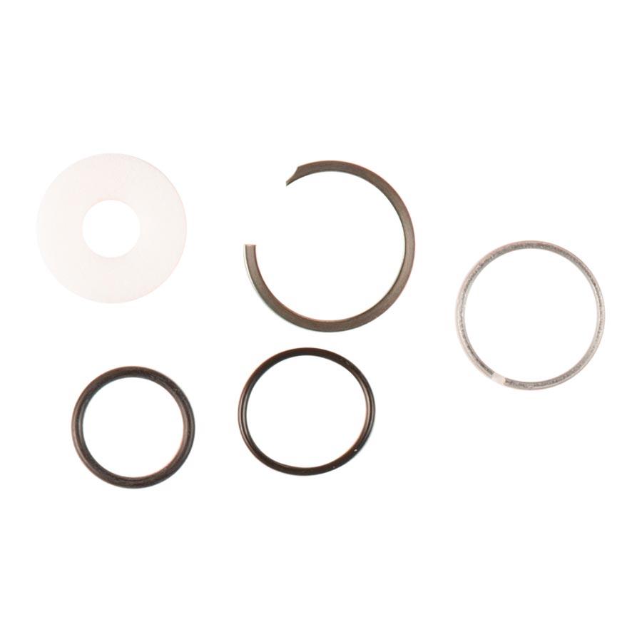 RockShox - Reverb Stealth C1 200hr kit v2 Dropper Post Parts and Accessories _ Unite - B1keparts.com