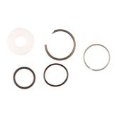 RockShox - Reverb Stealth C1 200hr kit v2 Dropper Post Parts and Accessories _ Unite - B1keparts.com