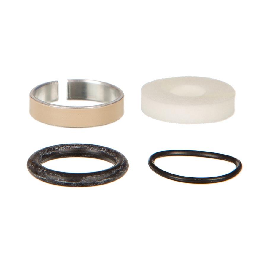 RockShox - Reverb B1 200hr Kit v2 Dropper Post Parts and Accessories _ Unite - B1keparts.com