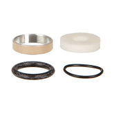 RockShox - Reverb B1 200hr Kit v2 Dropper Post Parts and Accessories _ Unite - B1keparts.com