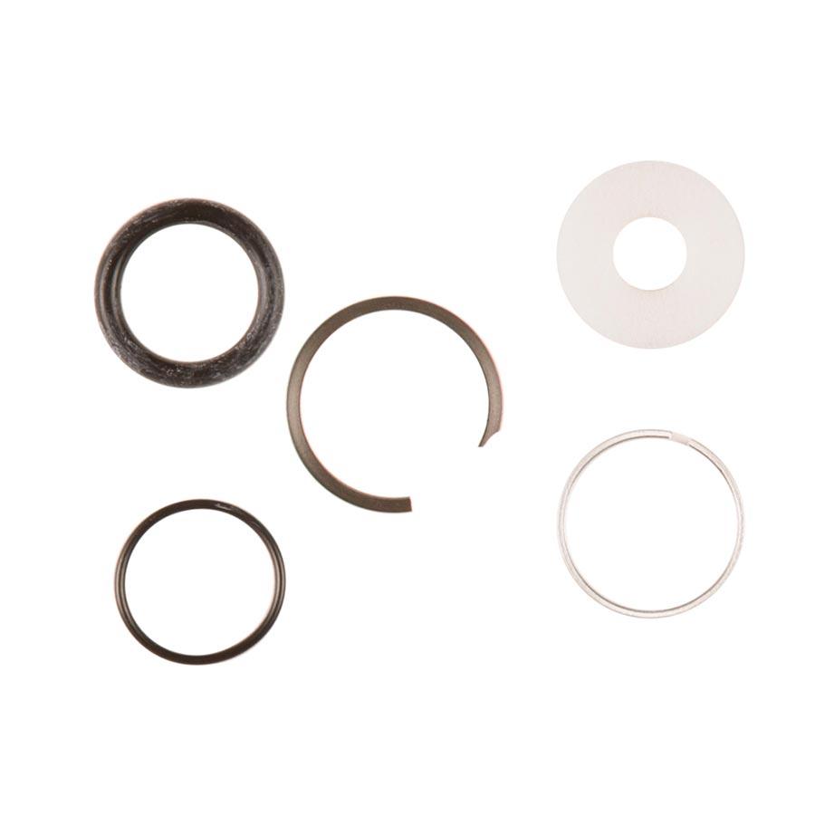 RockShox - Reverb AXS 200hr kit v2 Dropper Post Parts and Accessories _ Unite - B1keparts.com